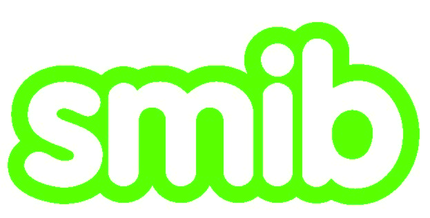 smib