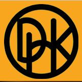 dhk