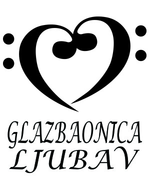glazbaonica