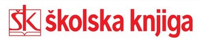 školska knjiga