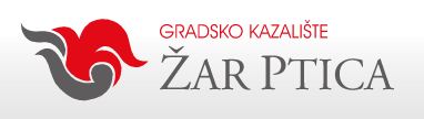 žar Ptica