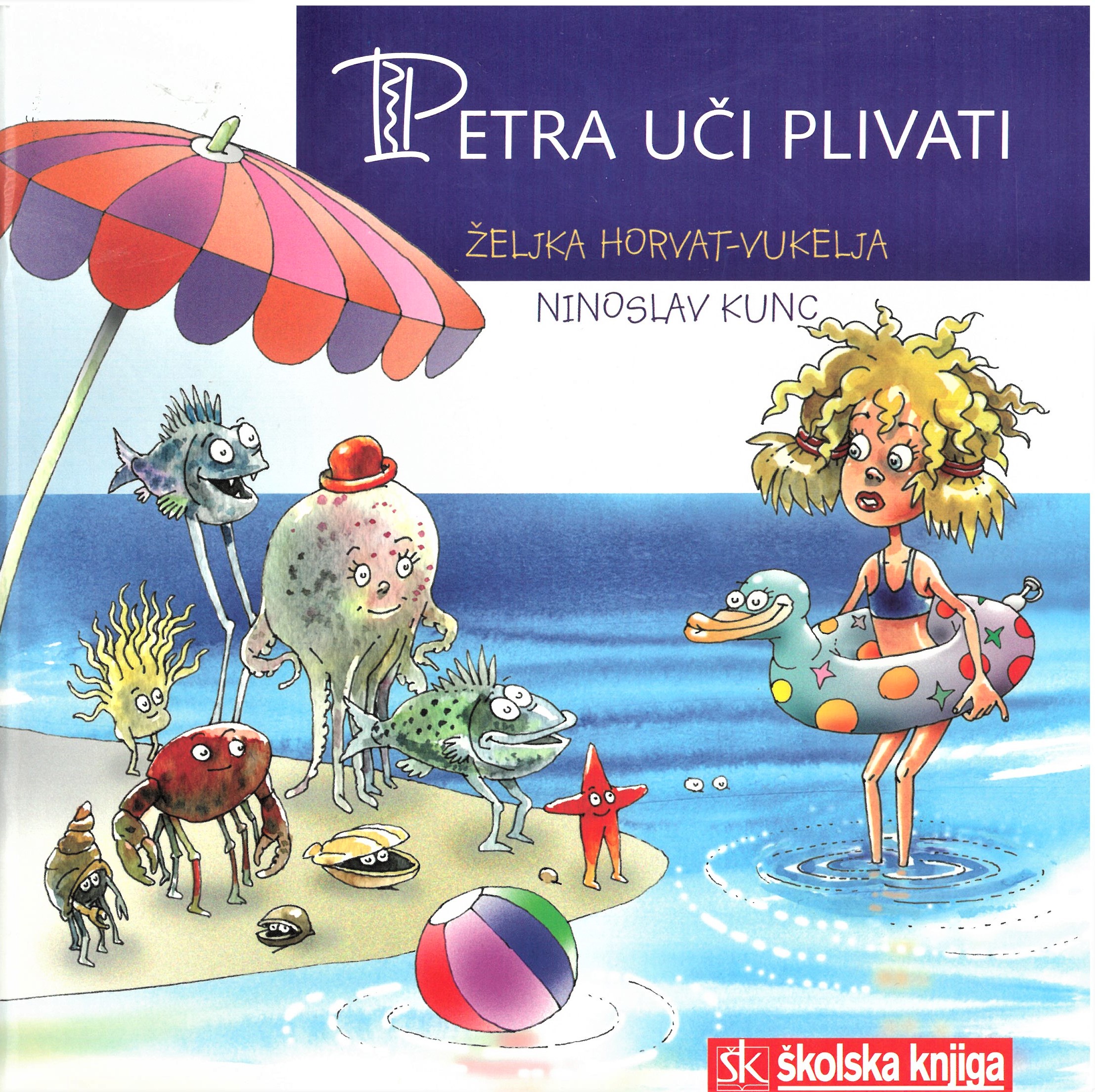 leteći glasovir