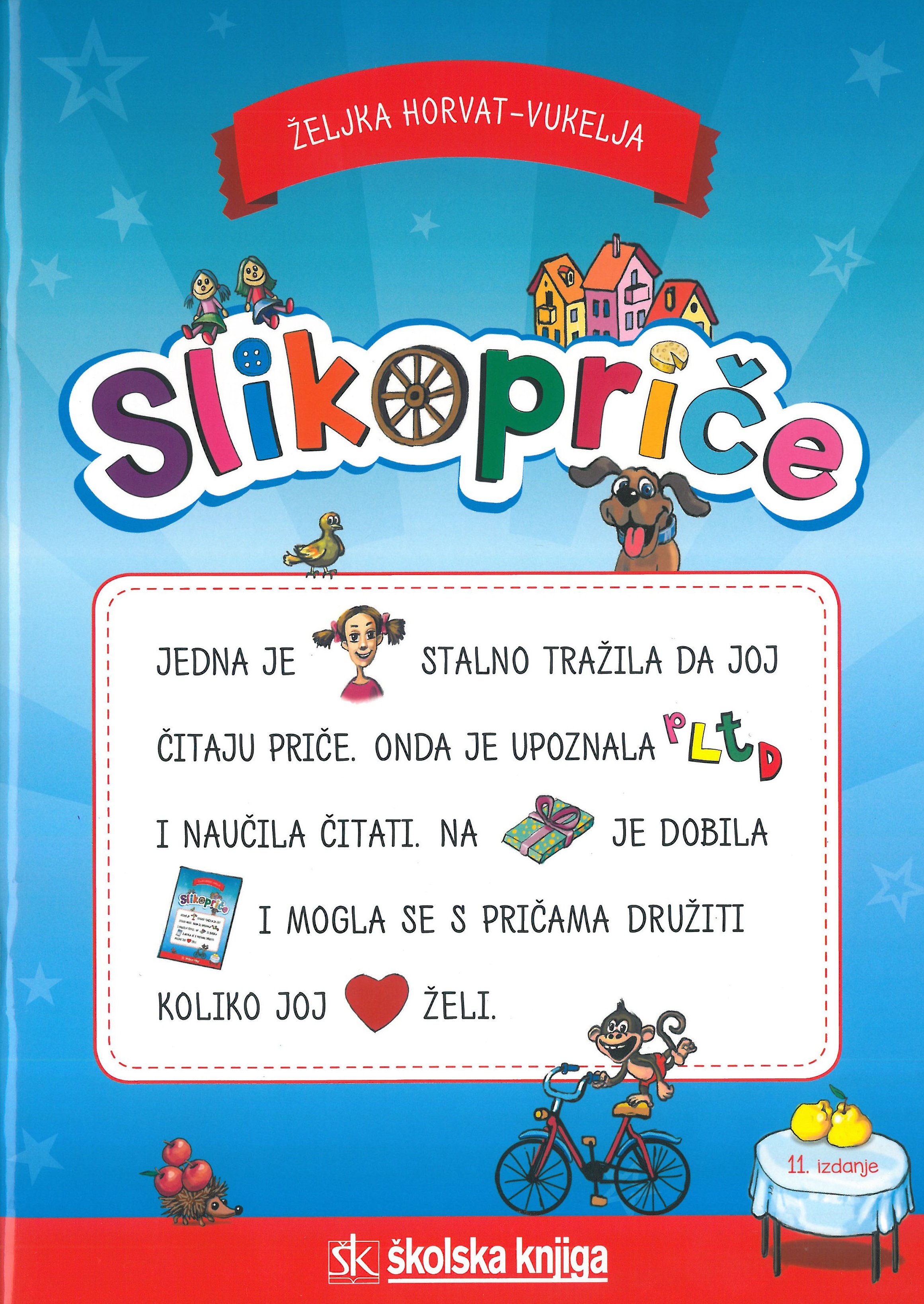 slikopriče