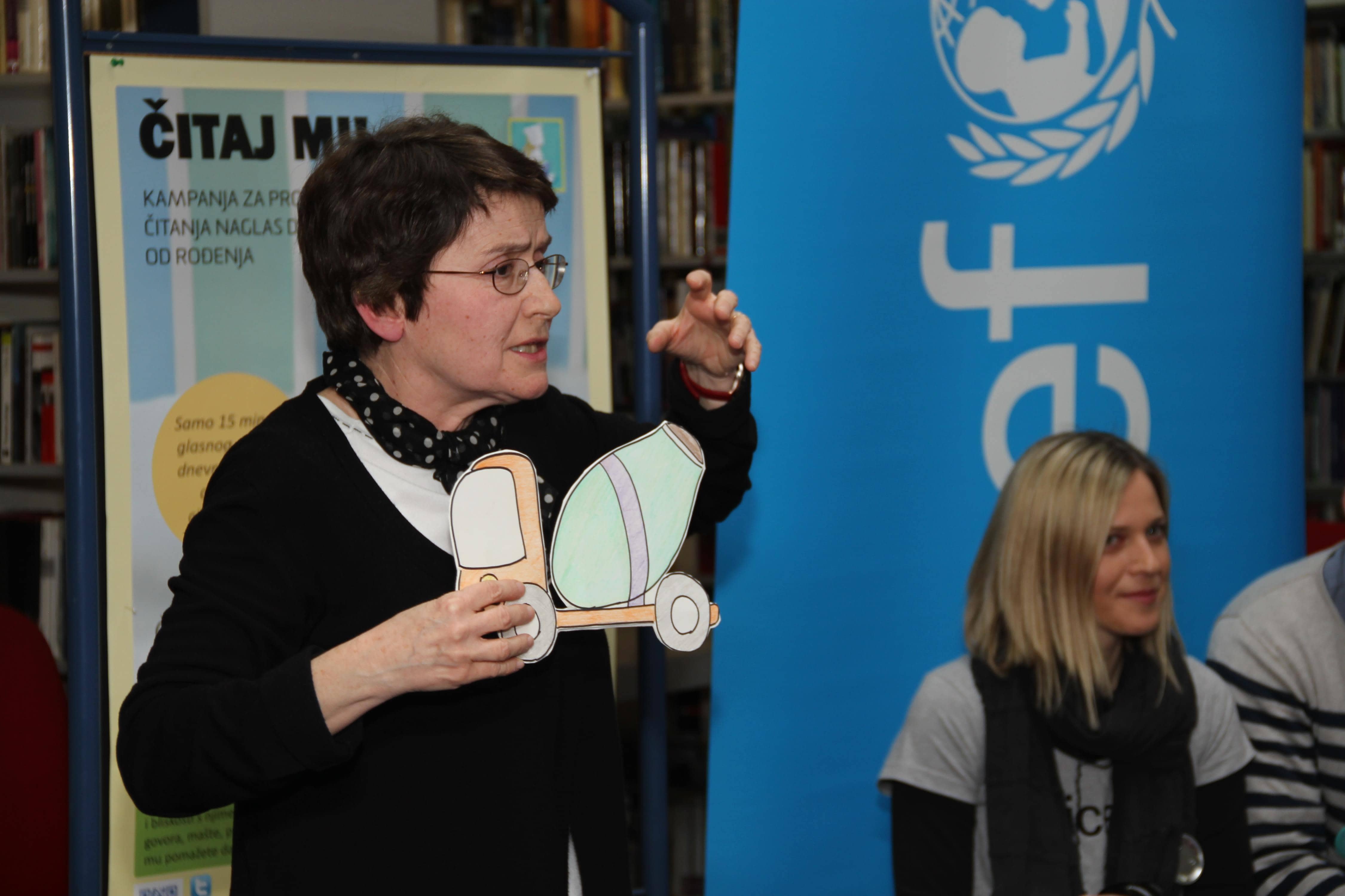 unicef