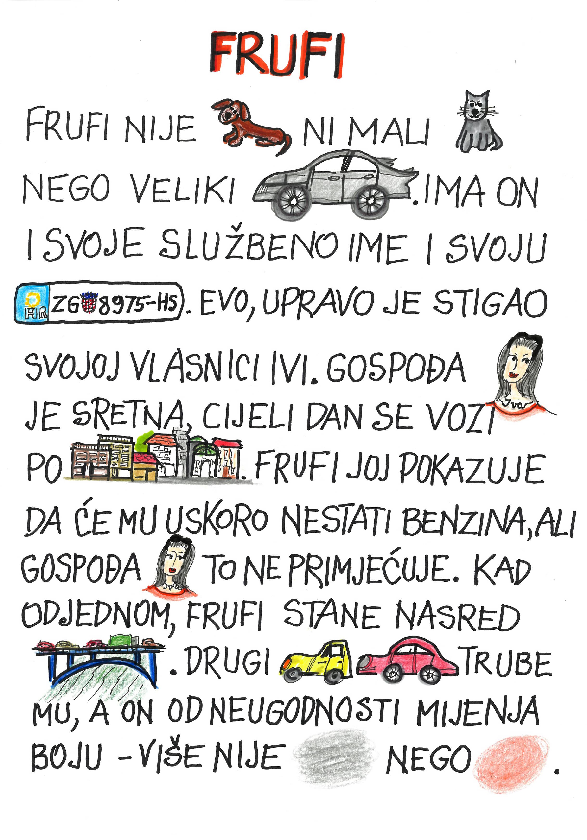 Frufi