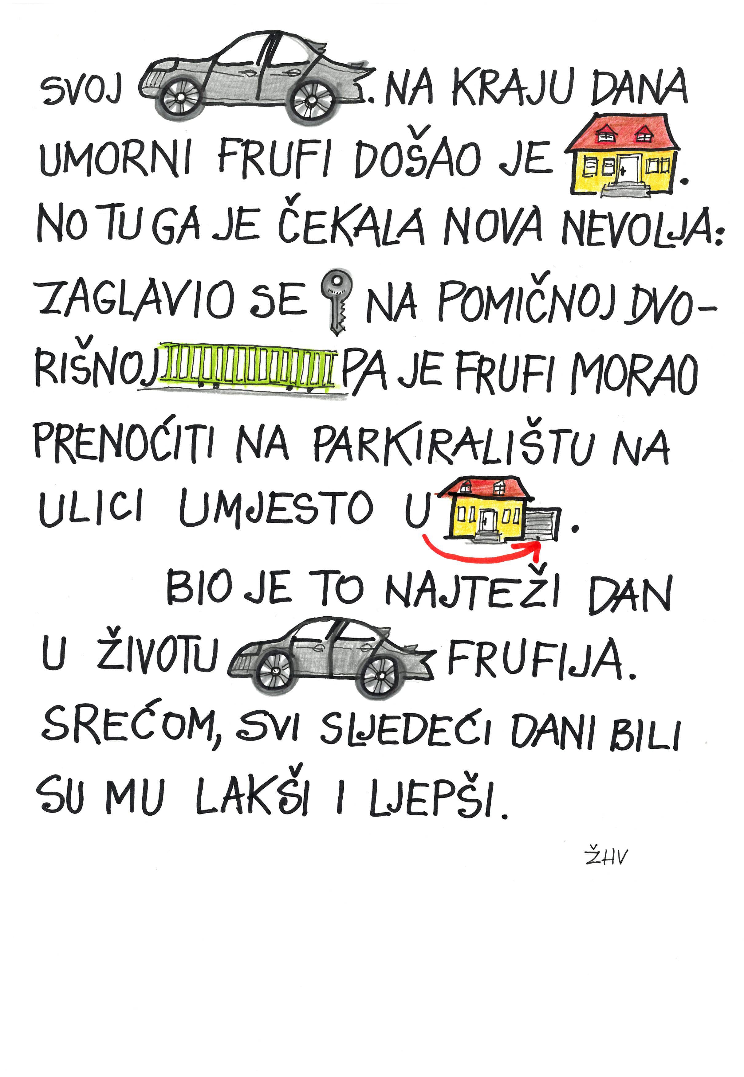 Frufi