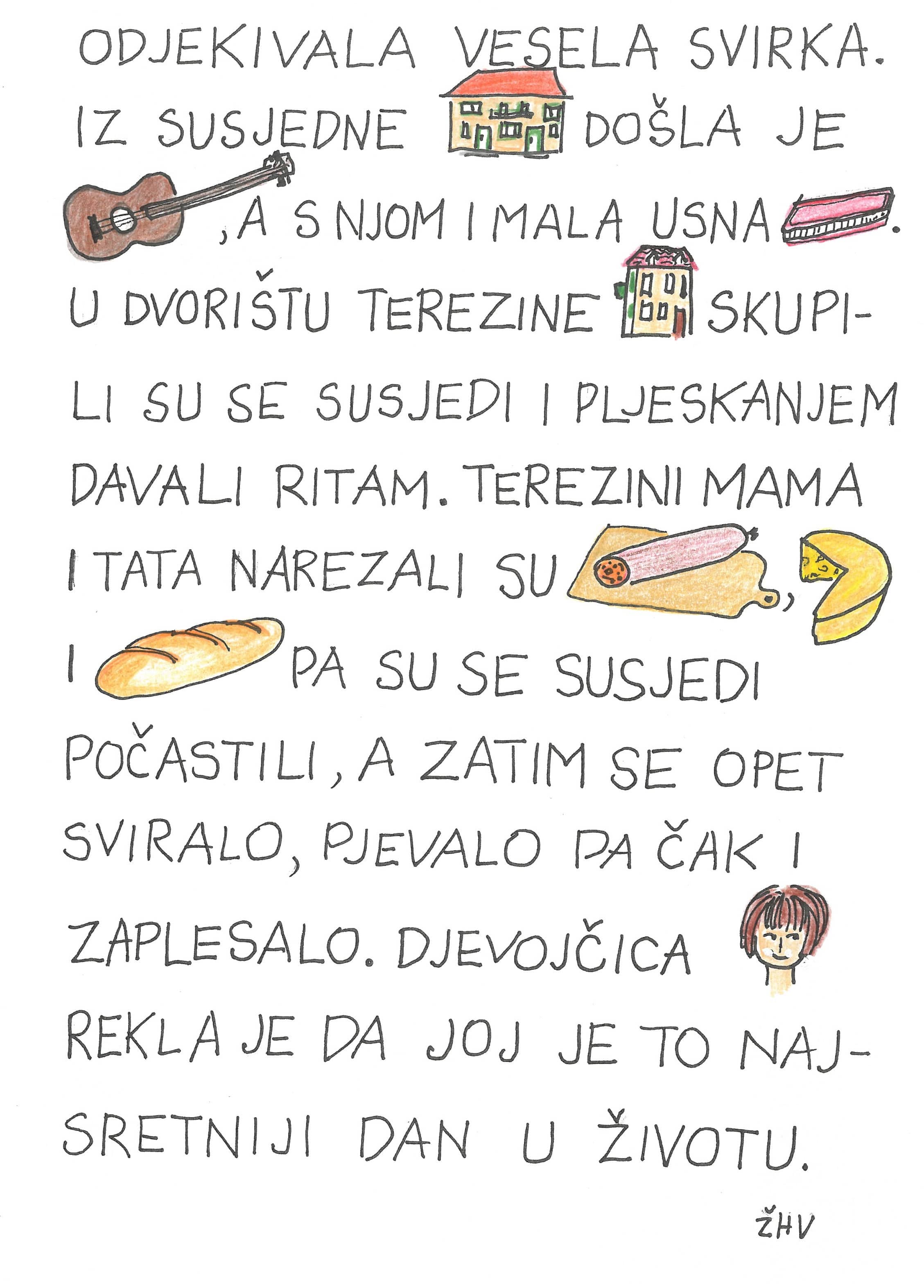tamburica
