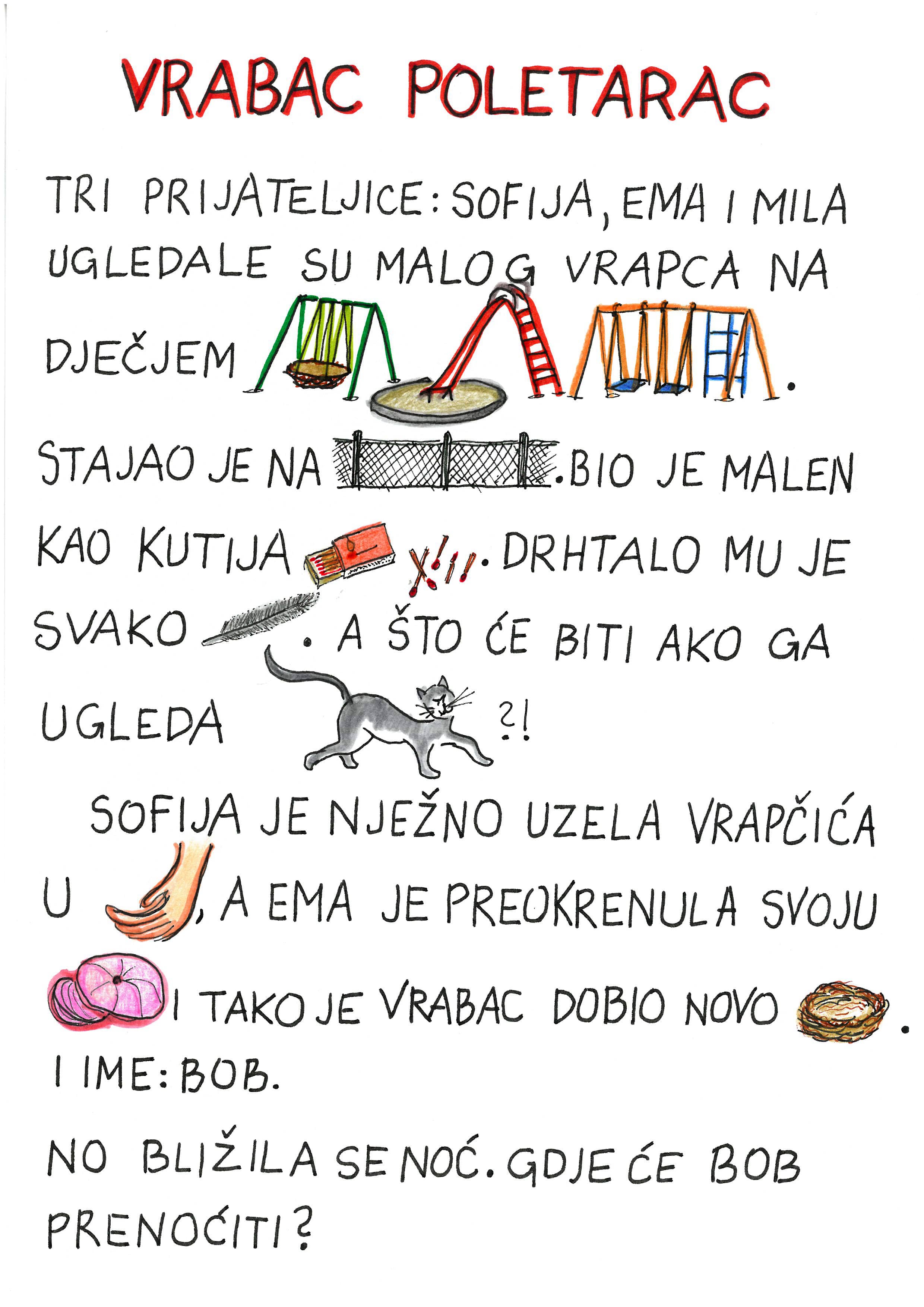 Vrabac