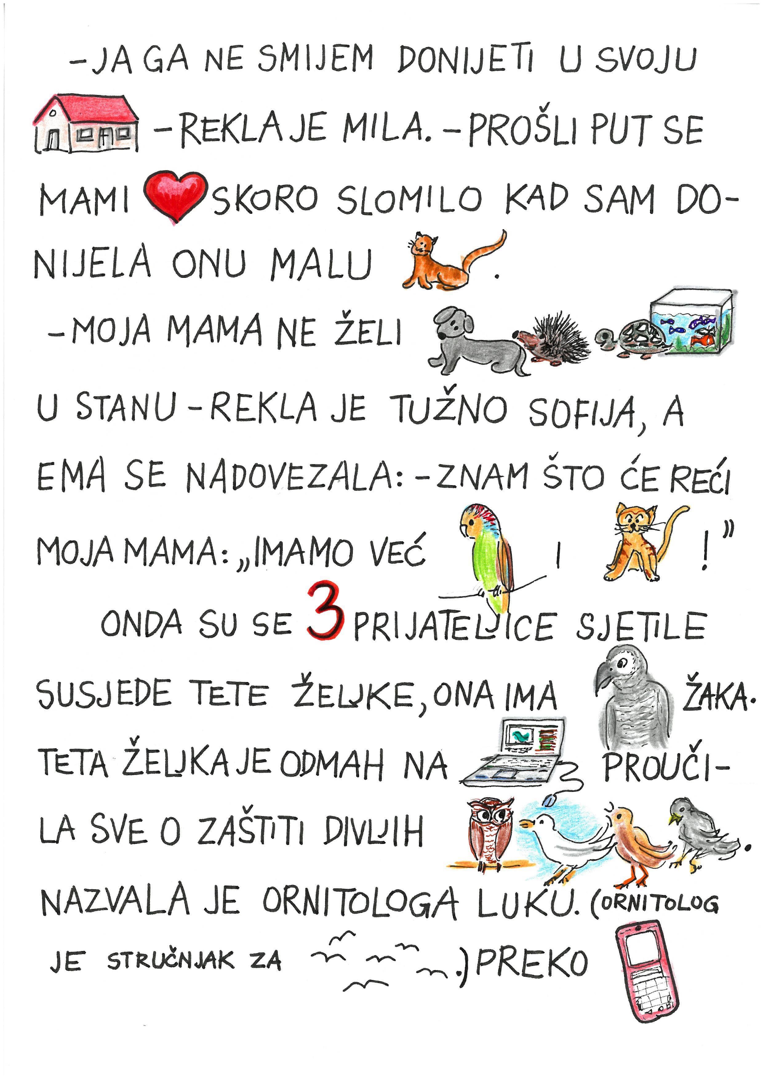 Vrabac