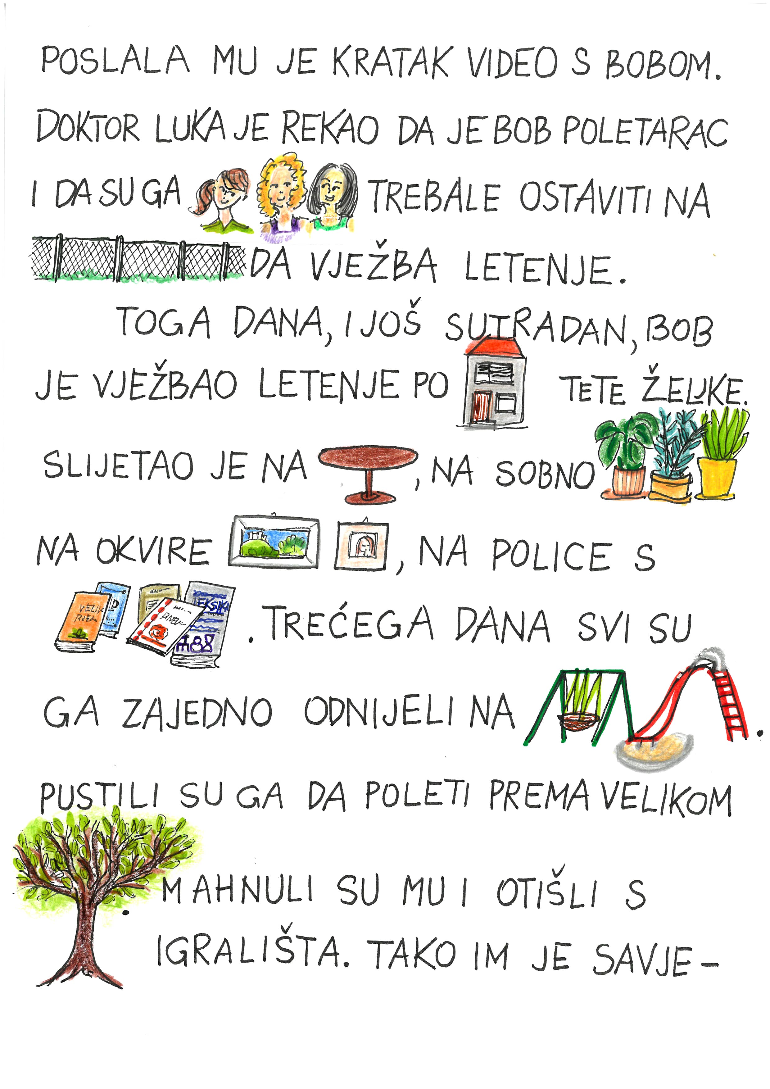 Vrabac